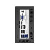 Компьютер Мини ПК ASRock DESKMINI B760/B/BB/BOX