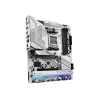 Материнская плата ASRock X870 PRO RS WIFI