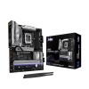 Материнская плата ASRock Z890 LIVEMIXER WIFI