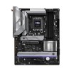 Материнская плата ASRock Z890 LIVEMIXER WIFI