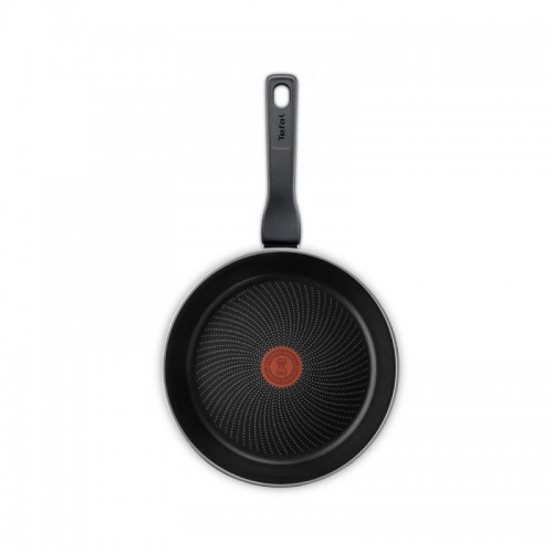 Сковорода Tefal Ultra+ 04238122 22см