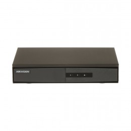 Сетевой видеорегистратор Hikvision DS-7108NI-Q1/M(D)