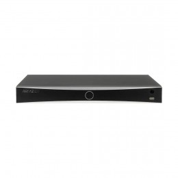 Сетевой видеорегистратор Hikvision DS-7632NXI-K2
