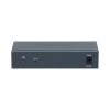 Коммутатор Hikvision DS-3E1508-EI V2