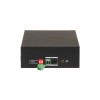 Коммутатор Hikvision DS-3T0510HP-E/HS