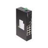 Коммутатор Hikvision DS-3T1310P-SI/HS