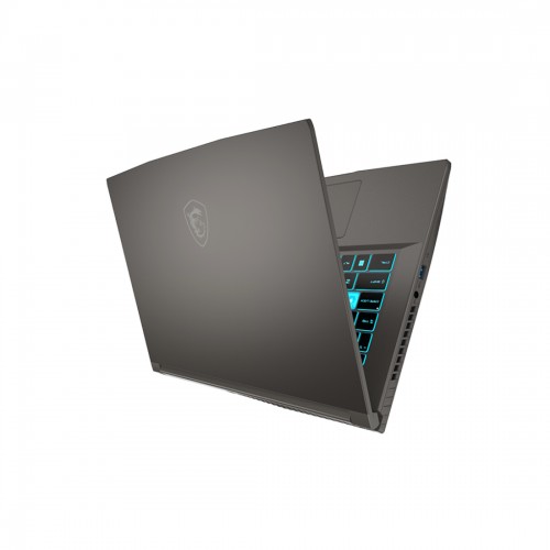 Ноутбук MSI Thin 15 B12VE-2426XKZ 15.6\