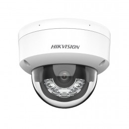 IP видеокамера Hikvision DS-2CD1143G2-LIUF