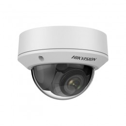 IP видеокамера Hikvision DS-2CD1743G0-IZ-SA