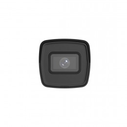 IP видеокамера Hikvision DS-2CD3021G0-I