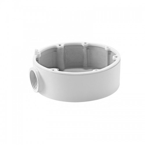 Монтажная коробка Hikvision DS-1280ZJ-DM18