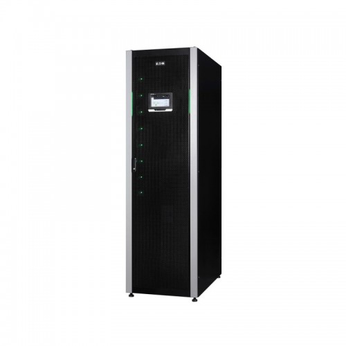 Источник бесперебойного питания Eaton 93PR-200kW-EN