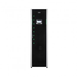 Источник бесперебойного питания Eaton 93PR-200kW-EN