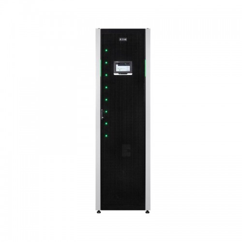 Источник бесперебойного питания Eaton 93PR-200kW-EN