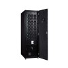 Источник бесперебойного питания Eaton 93PR-200kW-EN