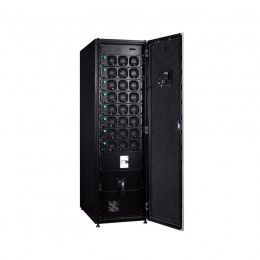 Источник бесперебойного питания Eaton 93PR-200kW-EN