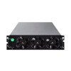 Силовой модуль Eaton 93PR-25kW UPM Module