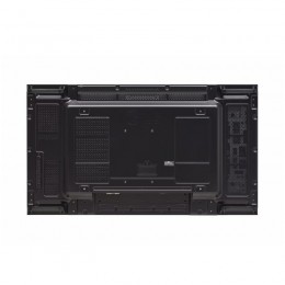 Видеостенный дисплей LG 55VM5J-H