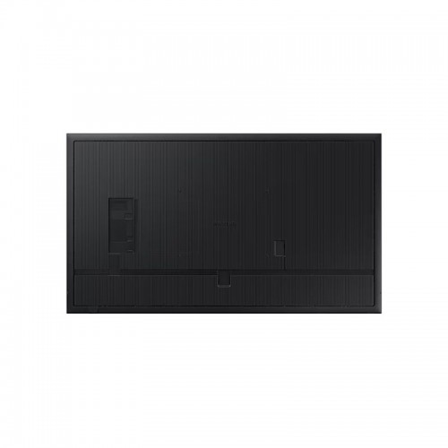Профессиональный дисплей Samsung QM85C 85\