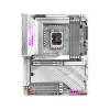 Материнская плата Gigabyte Z890 A ELITE X ICE