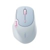 Компьютерная мышь Rapoo MT560 Cerulean