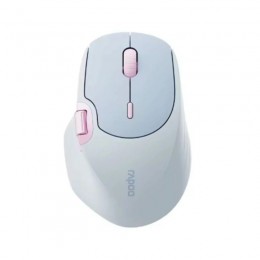 Компьютерная мышь Rapoo MT560 Cerulean