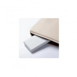 Портативный внешний аккумулятор Xiaomi Power Bank 10000mAh 22.5W Lite GL