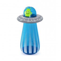 Надувной игровой центр Bestway 52731