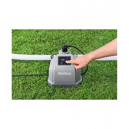 Хлоратор для бассейна Bestway 58773