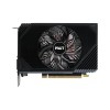 Видеокарта PALIT RTX3050 STORMX OC V1 6G (NE63050S18JE-1072F)