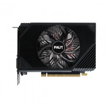 Видеокарты (VGA)