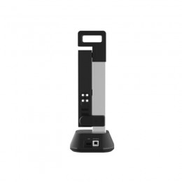 Настольный сканер Canon IRISCAN DESK6