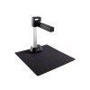 Настольный сканер Canon IRISCAN DESK6