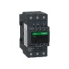 Контактор SE LC1D50AP7 3P 50A НО+НЗ 440V 50/60ГЦ