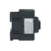 Контактор SE LC1D50AP7 3P 50A НО+НЗ 440V 50/60ГЦ