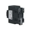Контактор SE LC1D50AP7 3P 50A НО+НЗ 440V 50/60ГЦ