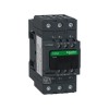 Контактор SE LC1D65AP7 3P 65A НО+НЗ 440V 50/60ГЦ