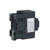 Контактор SE LC1D65AP7 3P 65A НО+НЗ 440V 50/60ГЦ