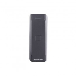 Считыватель Hikvision DS-K1802M