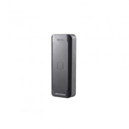 Считыватель Hikvision DS-K1802E