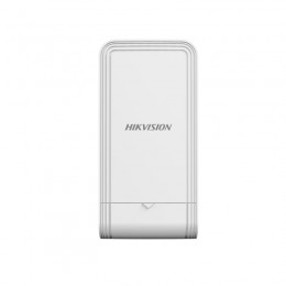 Беспроводная точка доступа Hikvision DS-3WF03C-5AC/O V3
