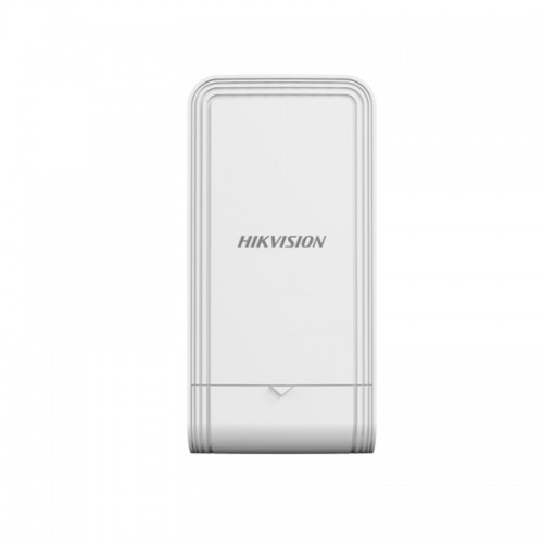 Беспроводная точка доступа Hikvision DS-3WF03C-5AC/O V3