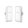 Беспроводная точка доступа Hikvision DS-3WF02-5AC/D