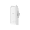 Беспроводная точка доступа Hikvision DS-3WF0FA-2N/O