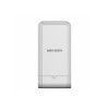 Беспроводная точка доступа Hikvision DS-3WF0FA-2N/O