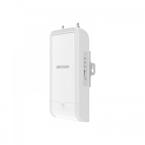 Беспроводная точка доступа Hikvision DS-3WF0FA-5AC/O