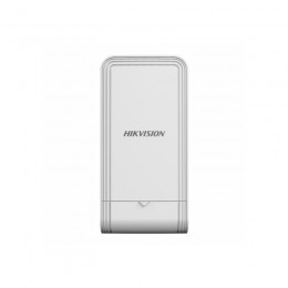 Беспроводная точка доступа Hikvision DS-3WF0FA-5AC/O