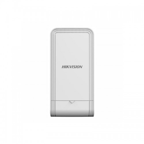 Беспроводная точка доступа Hikvision DS-3WF0FA-5AC/O