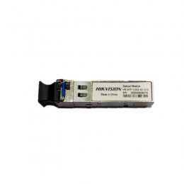 Трансивер Hikvision HK-SFP-1.25G-20-1310-DF