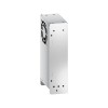 Блок питания ABL Modicon SE ABLP1A24100 панельный 24В 240Вт